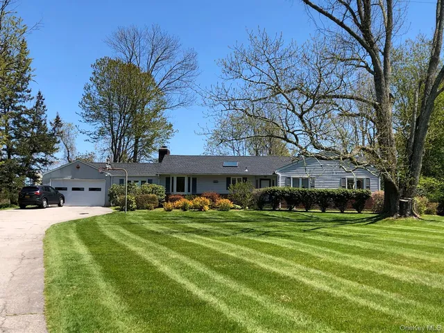 $799,000 | 18 Adams Road, Ossining, NY 10562