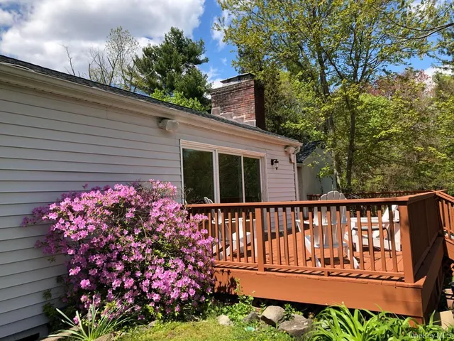 $799,000 | 18 Adams Road, Ossining, NY 10562