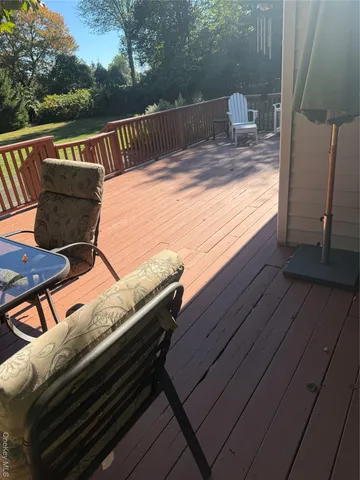 $799,000 | 18 Adams Road, Ossining, NY 10562