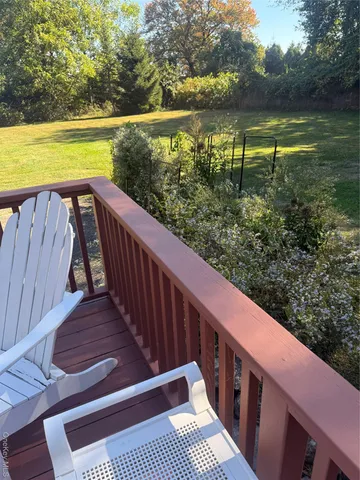 $799,000 | 18 Adams Road, Ossining, NY 10562