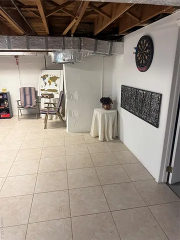 $799,000 | 18 Adams Road, Ossining, NY 10562