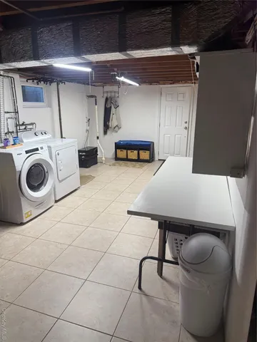 $799,000 | 18 Adams Road, Ossining, NY 10562