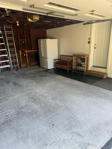 $799,000 | 18 Adams Road, Ossining, NY 10562