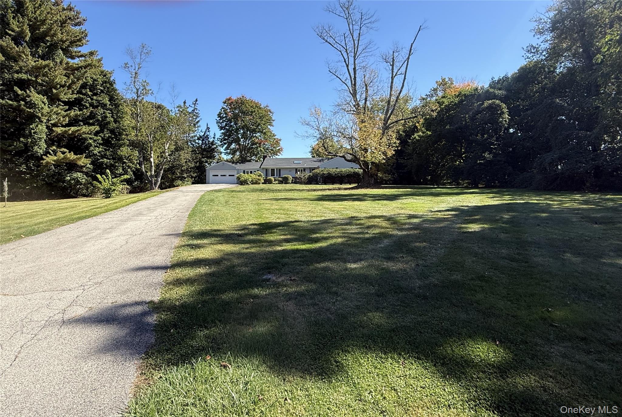 18 Adams Road Ossining, NY 10562 - Photo 3 of 41