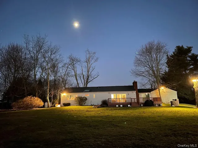 $799,000 | 18 Adams Road, Ossining, NY 10562