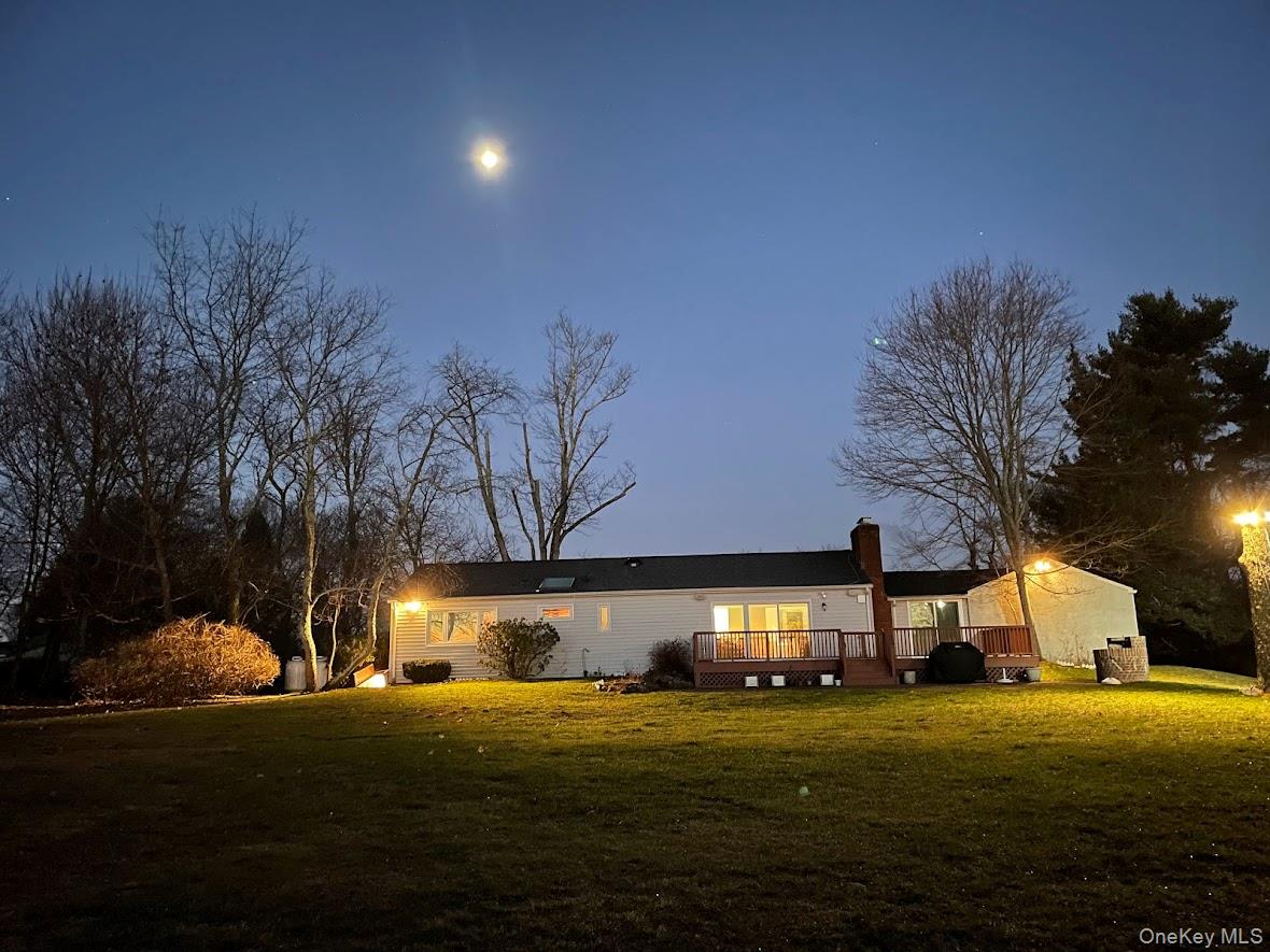 18 Adams Road Ossining, NY 10562 - Photo 32 of 41