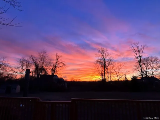 $799,000 | 18 Adams Road, Ossining, NY 10562