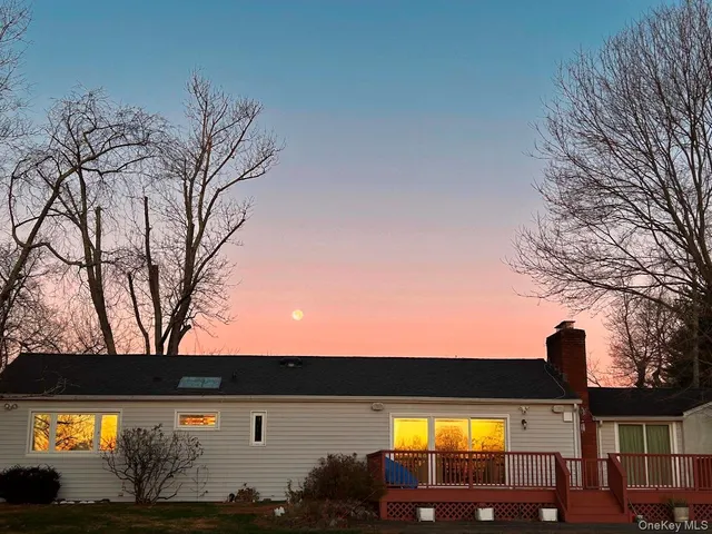 $799,000 | 18 Adams Road, Ossining, NY 10562