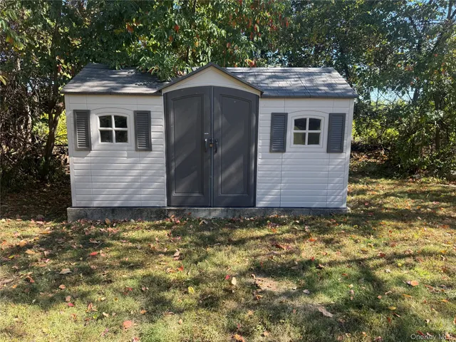 $799,000 | 18 Adams Road, Ossining, NY 10562