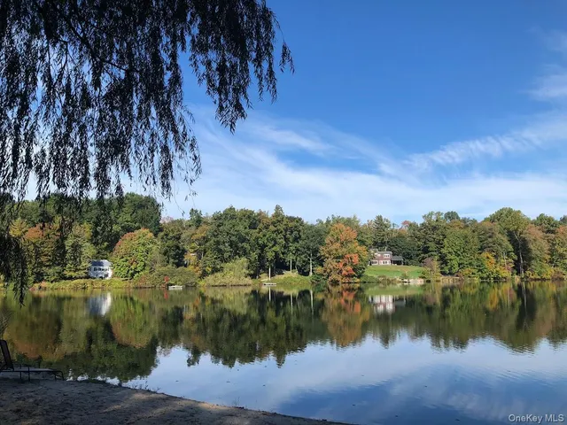 $799,000 | 18 Adams Road, Ossining, NY 10562