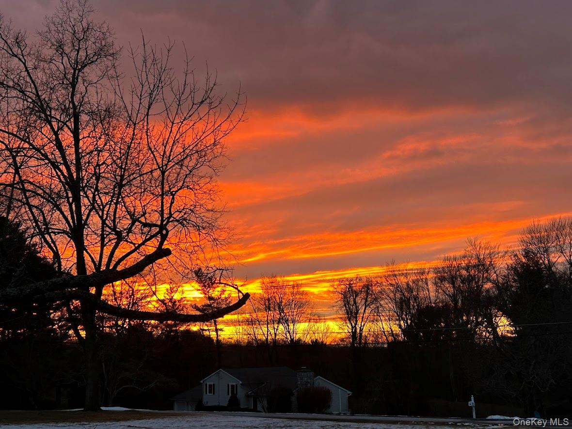 18 Adams Road Ossining, NY 10562 - Photo 39 of 41 Water view