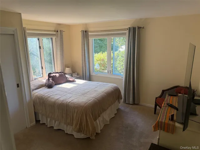 $799,000 | 18 Adams Road, Ossining, NY 10562