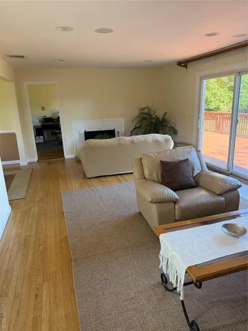 $799,000 | 18 Adams Road, Ossining, NY 10562