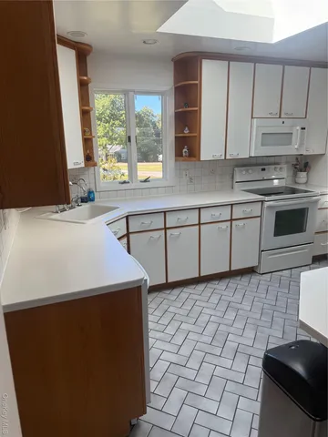 $799,000 | 18 Adams Road, Ossining, NY 10562