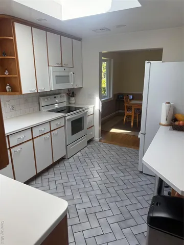 $799,000 | 18 Adams Road, Ossining, NY 10562