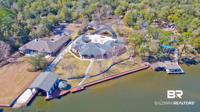 9256 Neumann Drive Elberta, AL 36530 - Photo 2 of 46