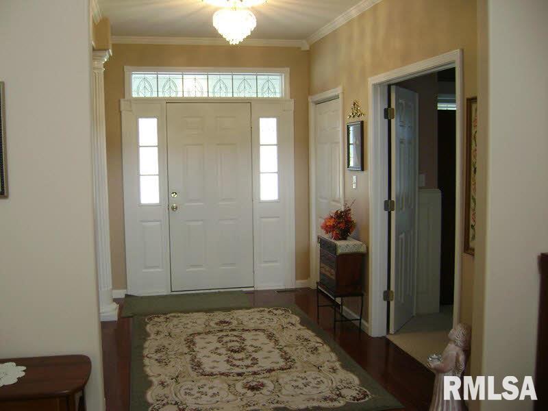 955 South Tower Road Carbondale, IL 62901 - Photo 13 of 17 Gallery Image 13