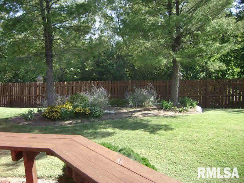 955 South Tower Road Carbondale, IL 62901 - Photo 15 of 17 Gallery Image 15