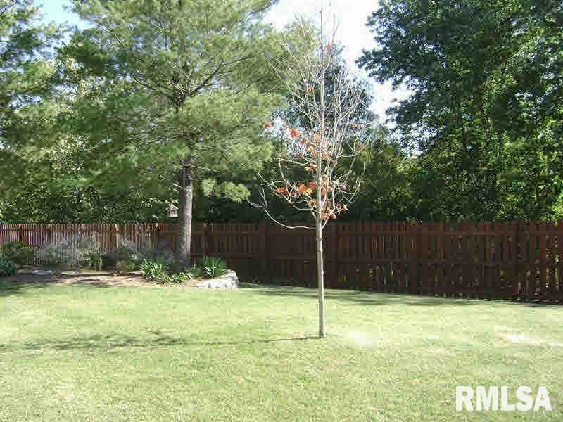 955 South Tower Road Carbondale, IL 62901 - Photo 16 of 17 Gallery Image 16