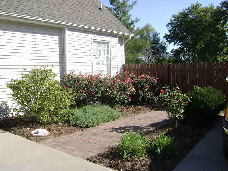 955 South Tower Road Carbondale, IL 62901 - Photo 17 of 17 Gallery Image 17