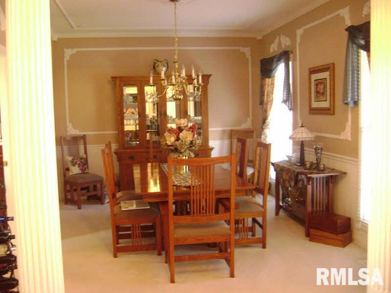955 South Tower Road Carbondale, IL 62901 - Photo 2 of 17 Gallery Image 2
