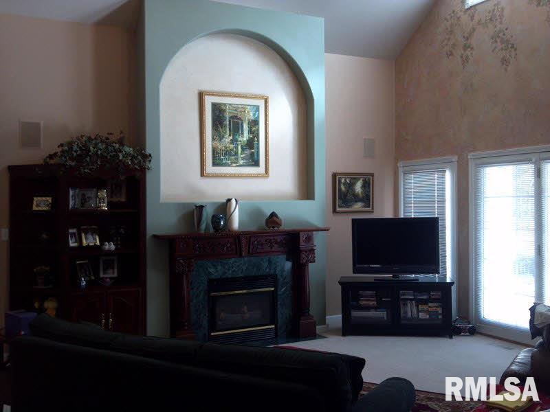 955 South Tower Road Carbondale, IL 62901 - Photo 4 of 17 Gallery Image 4