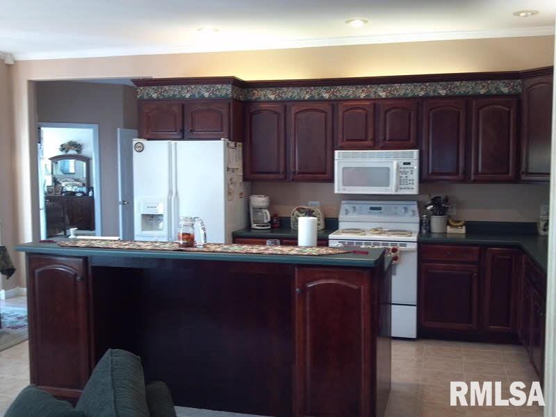 955 South Tower Road Carbondale, IL 62901 - Photo 5 of 17 Gallery Image 5