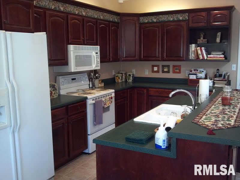 955 South Tower Road Carbondale, IL 62901 - Photo 6 of 17 Gallery Image 6