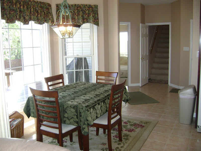 955 South Tower Road Carbondale, IL 62901 - Photo 7 of 17 Gallery Image 7