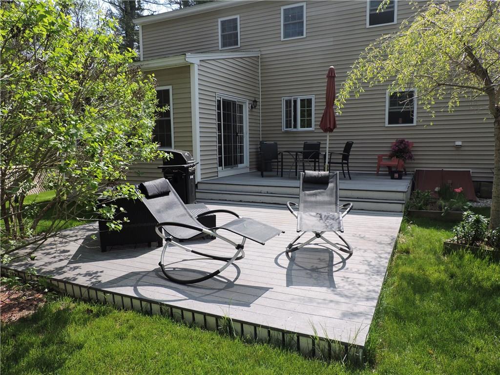 11 Heath Road Kennebunk, ME 04043 - Photo 23 of 26 Photo