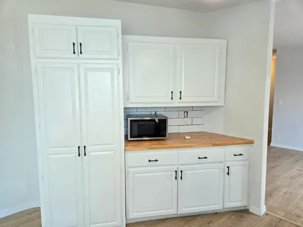 $199,000 | 1699 Southwest 35th Circle, Okeechobee, FL 34974