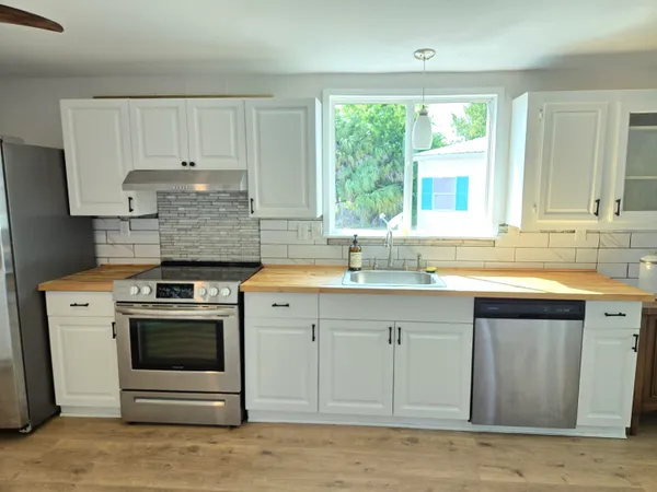 $199,000 | 1699 Southwest 35th Circle, Okeechobee, FL 34974