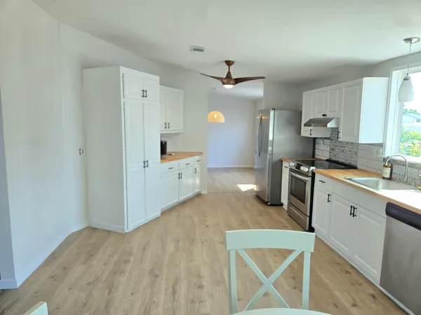 $199,000 | 1699 Southwest 35th Circle, Okeechobee, FL 34974