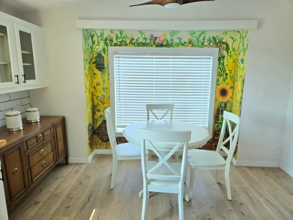 $199,000 | 1699 Southwest 35th Circle, Okeechobee, FL 34974