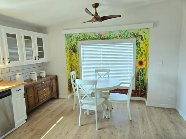 $199,000 | 1699 Southwest 35th Circle, Okeechobee, FL 34974