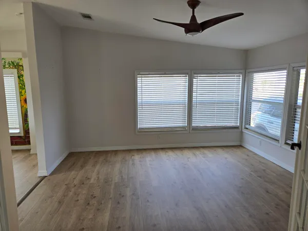 $199,000 | 1699 Southwest 35th Circle, Okeechobee, FL 34974