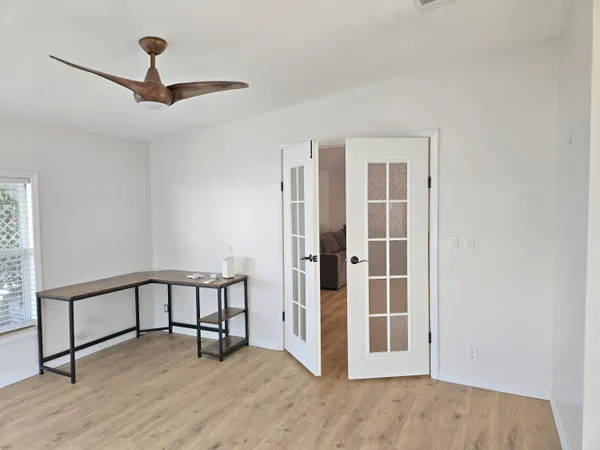 $199,000 | 1699 Southwest 35th Circle, Okeechobee, FL 34974