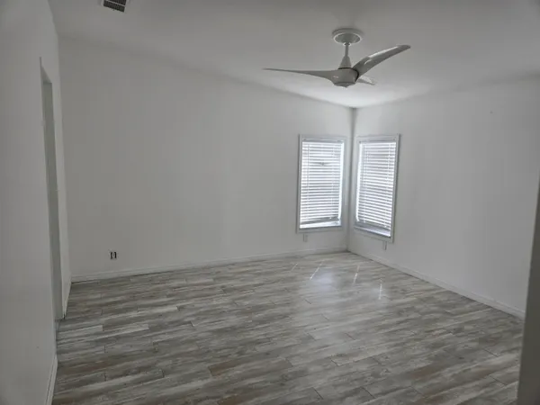 $199,000 | 1699 Southwest 35th Circle, Okeechobee, FL 34974