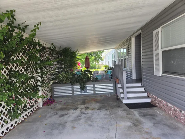 $199,000 | 1699 Southwest 35th Circle, Okeechobee, FL 34974