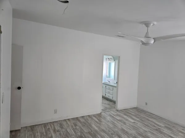 $199,000 | 1699 Southwest 35th Circle, Okeechobee, FL 34974