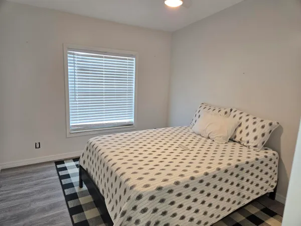 $199,000 | 1699 Southwest 35th Circle, Okeechobee, FL 34974