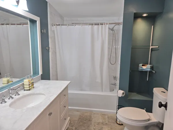 $199,000 | 1699 Southwest 35th Circle, Okeechobee, FL 34974