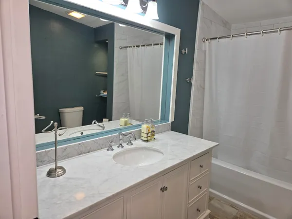 $199,000 | 1699 Southwest 35th Circle, Okeechobee, FL 34974