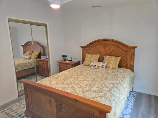 $199,000 | 1699 Southwest 35th Circle, Okeechobee, FL 34974