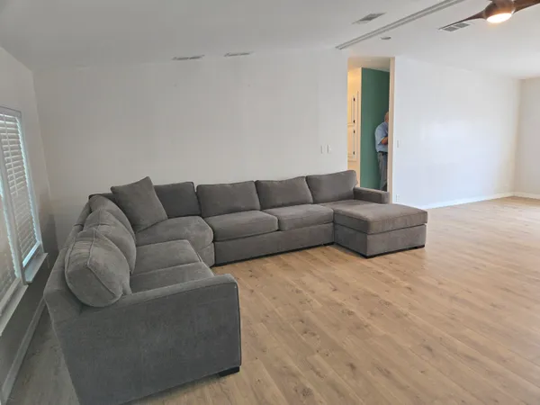 $199,000 | 1699 Southwest 35th Circle, Okeechobee, FL 34974