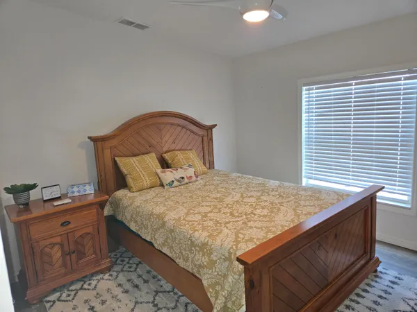 $199,000 | 1699 Southwest 35th Circle, Okeechobee, FL 34974
