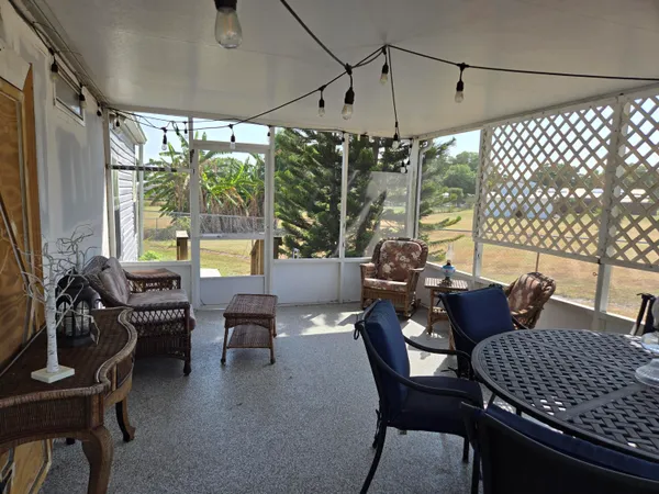 $199,000 | 1699 Southwest 35th Circle, Okeechobee, FL 34974