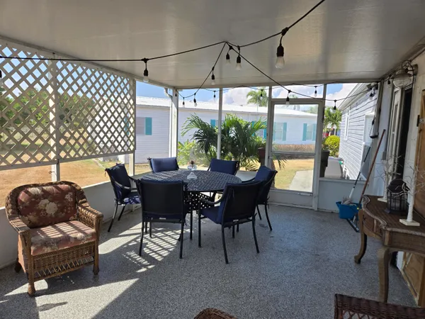 $199,000 | 1699 Southwest 35th Circle, Okeechobee, FL 34974