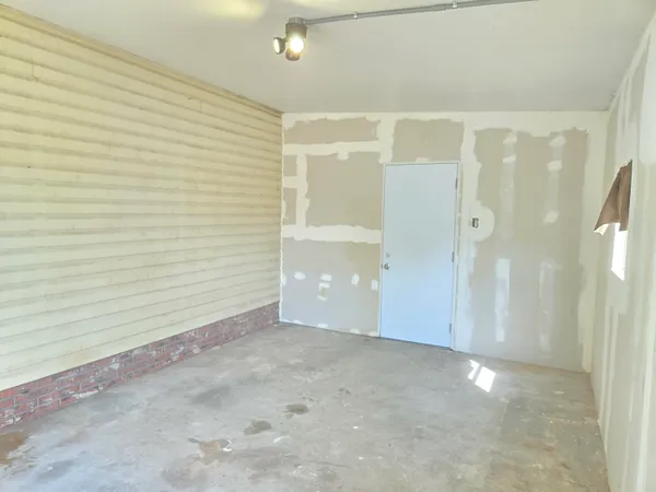 $199,000 | 1699 Southwest 35th Circle, Okeechobee, FL 34974