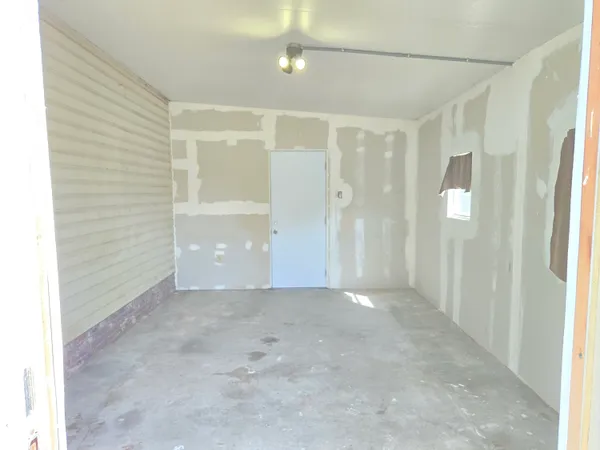 $199,000 | 1699 Southwest 35th Circle, Okeechobee, FL 34974